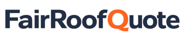FairRoofQuote logo